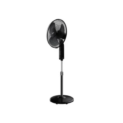 Midea Fan/2 In 1/16 Inch/3 Speed